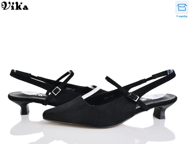 130-1, 6 (36-40), <strong>670</strong>, демісезон