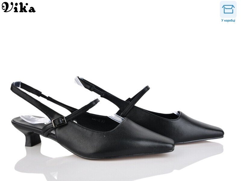 130-2, 6 (36-40), <strong>670</strong>, демісезон