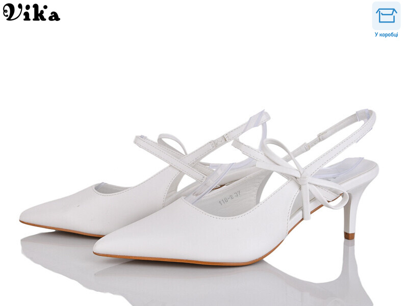 118-2, 6 (36-40), <strong>670</strong>, демісезон