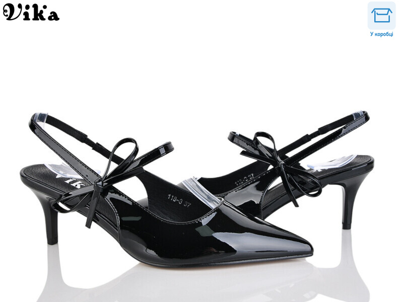 118-3, 6 (36-40), <strong>670</strong>, демісезон