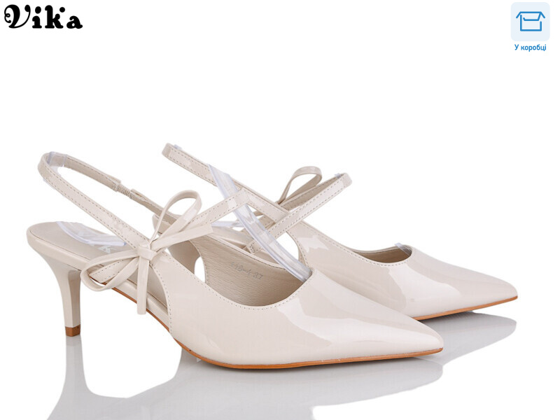 118-4, 6 (36-40), <strong>670</strong>, демісезон