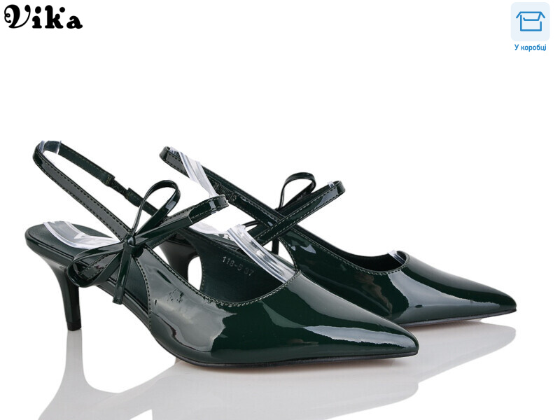 118-5, 6 (36-40), <strong>670</strong>, демісезон