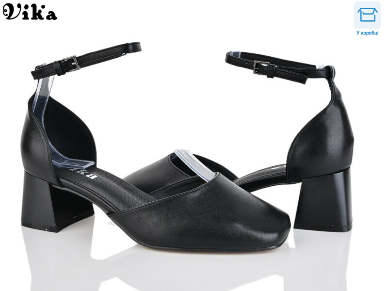 135-2, 6 (36-40), <strong>640</strong>, демісезон