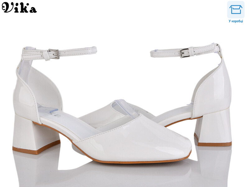 135-6, 6 (36-40), <strong>640</strong>, демісезон