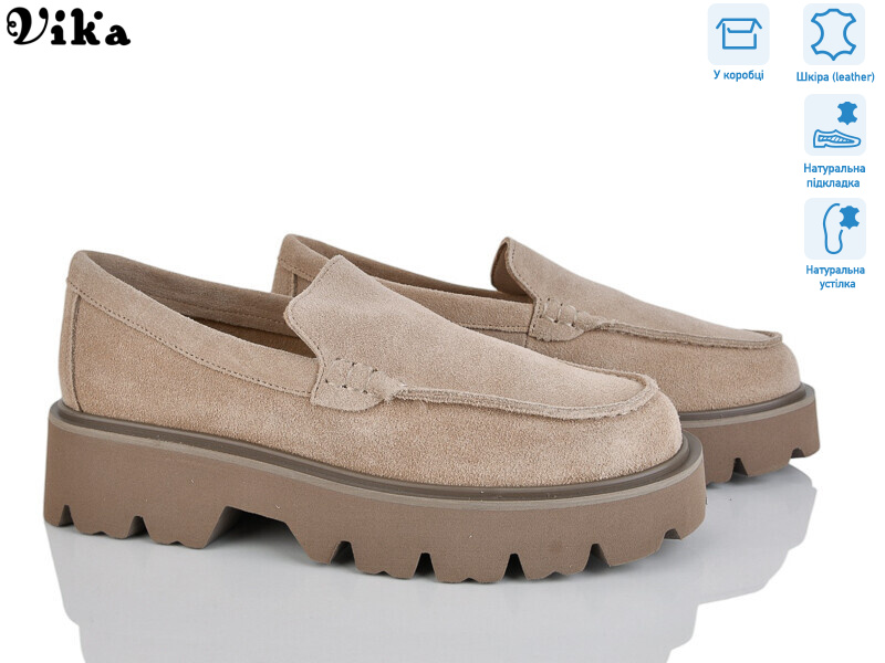 59-4, 8 (36-41), <strong>1080</strong>, демісезон