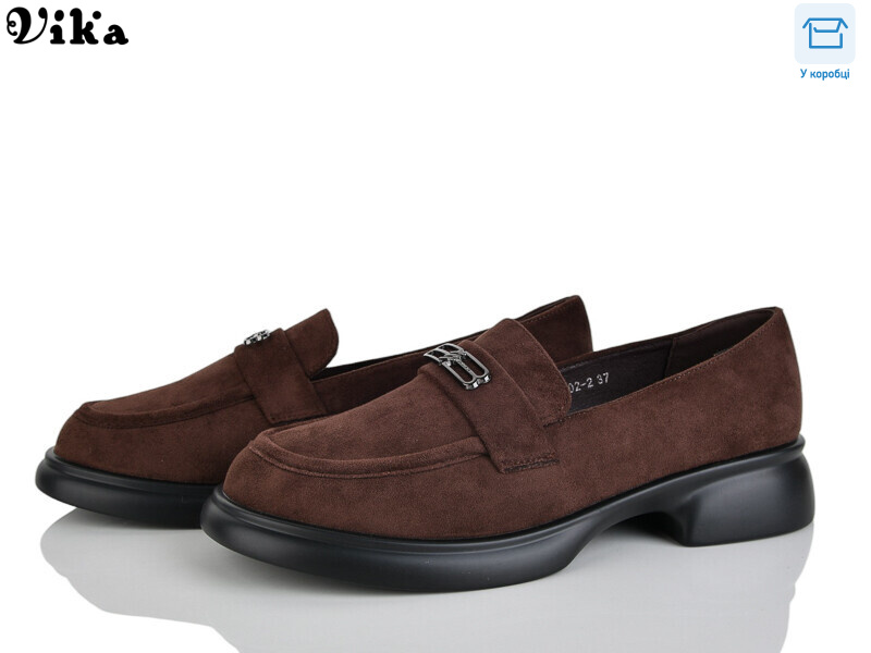 W702-2, 8 (36-41), <strong>650</strong>, демісезон