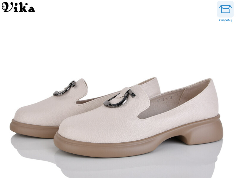 W703-4, 8 (36-41), <strong>650</strong>, демісезон