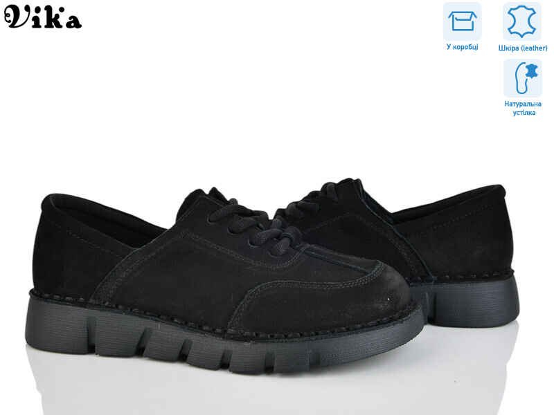 SQ03-1, 8 (36-41), <strong>1100</strong>, демісезон