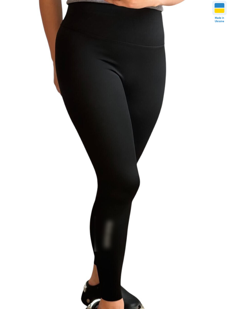 5000-1 чорний, 4 (2XL-5XL), <strong>225</strong>, демісезон