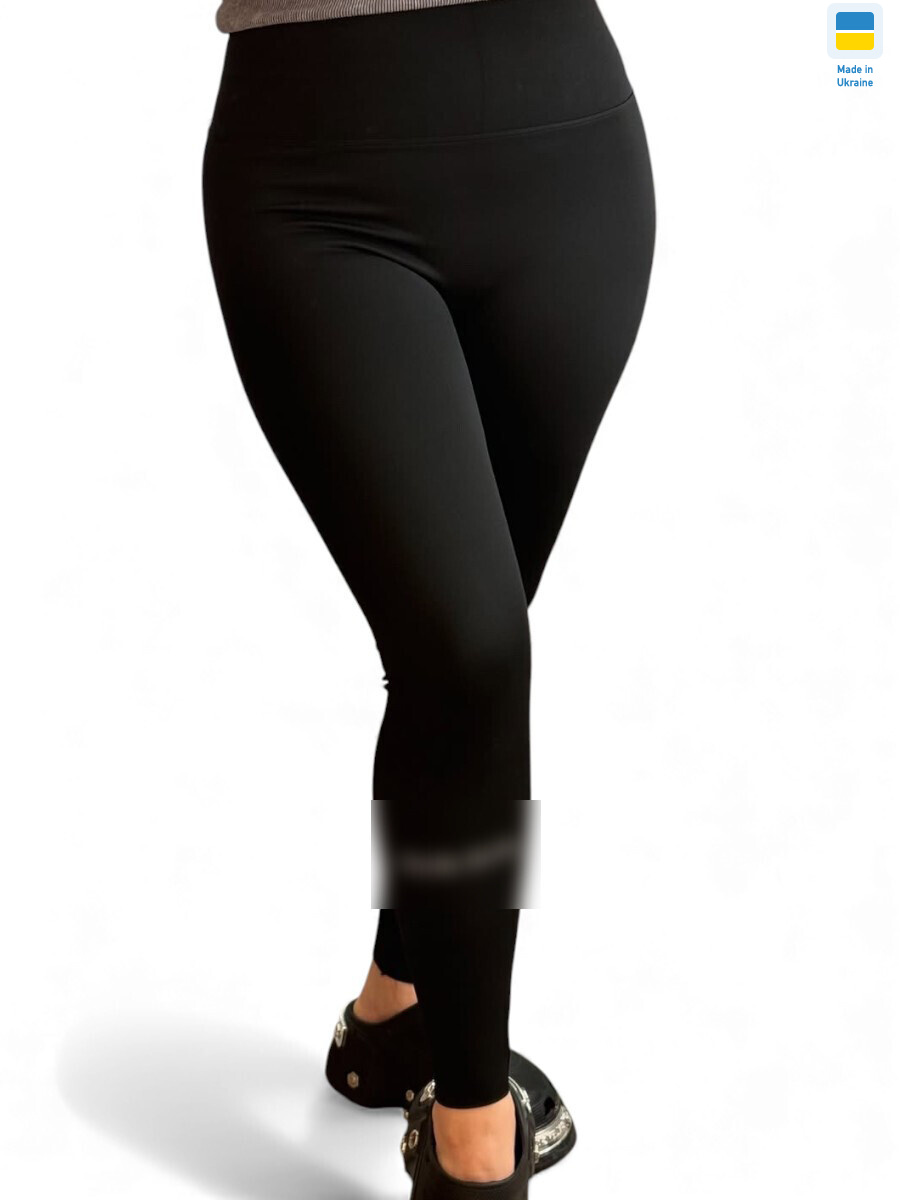 500-1-1 чорний, 4 (S-XL), <strong>205</strong>, демісезон