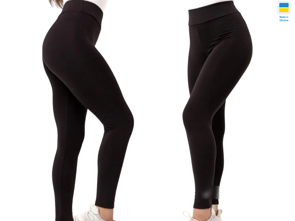 500-1 чорний NK, 4 (S-XL), <strong>205</strong>, демісезон