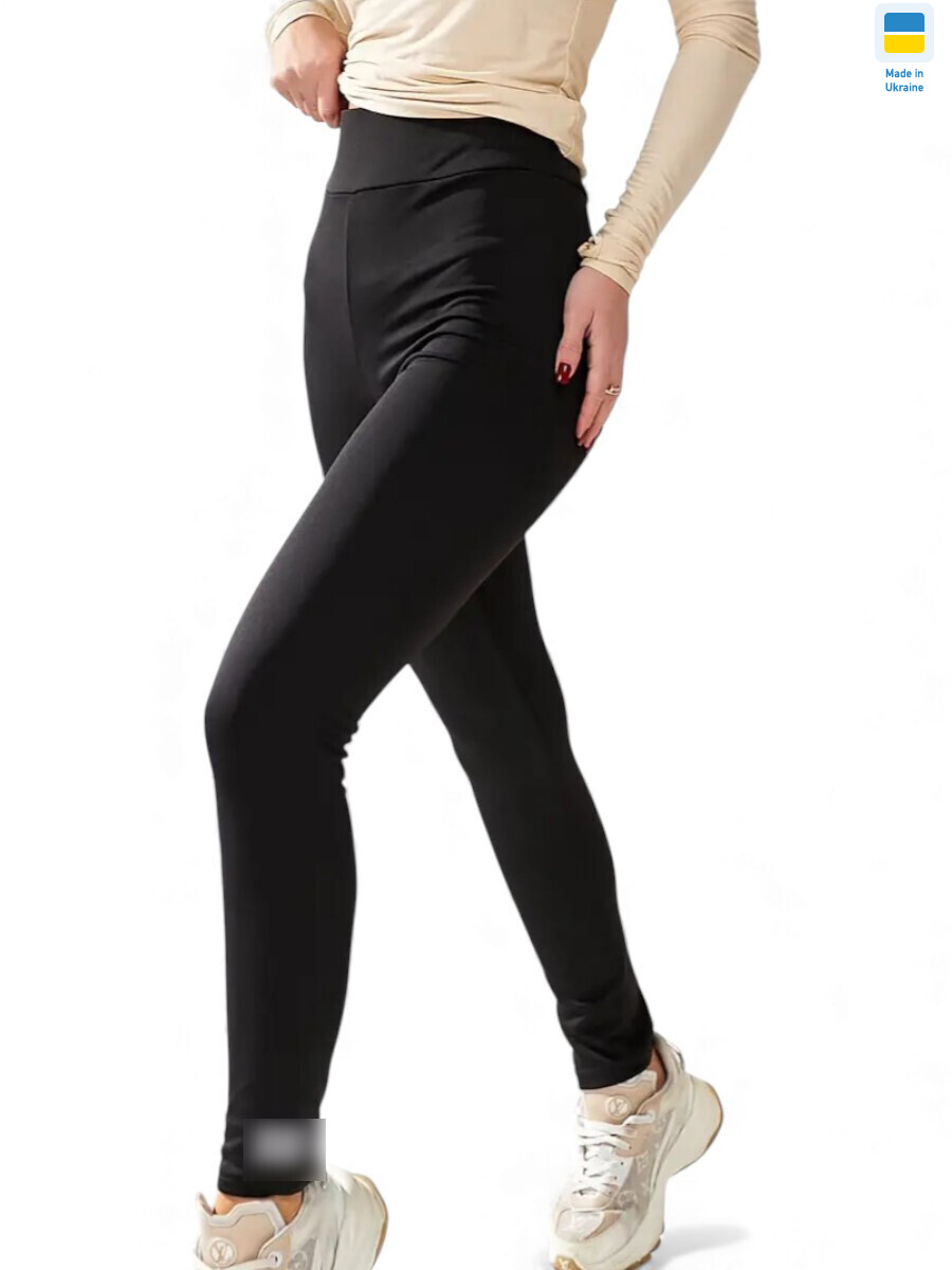 500-1-2 чорний, 4 (S-XL), <strong>205</strong>, демісезон