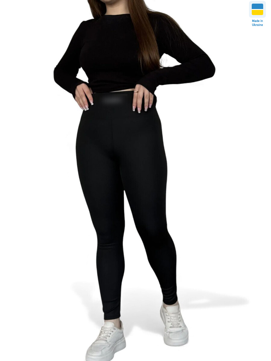 500-1-3 чорний, 4 (S-XL), <strong>205</strong>, демісезон