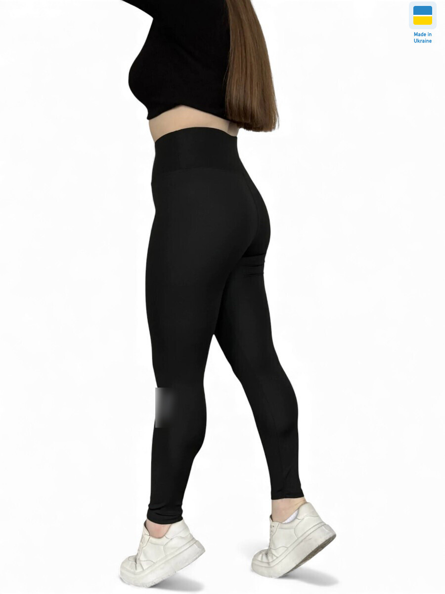 5000-1-4 чорний, 4 (2XL-5XL), <strong>225</strong>, демісезон