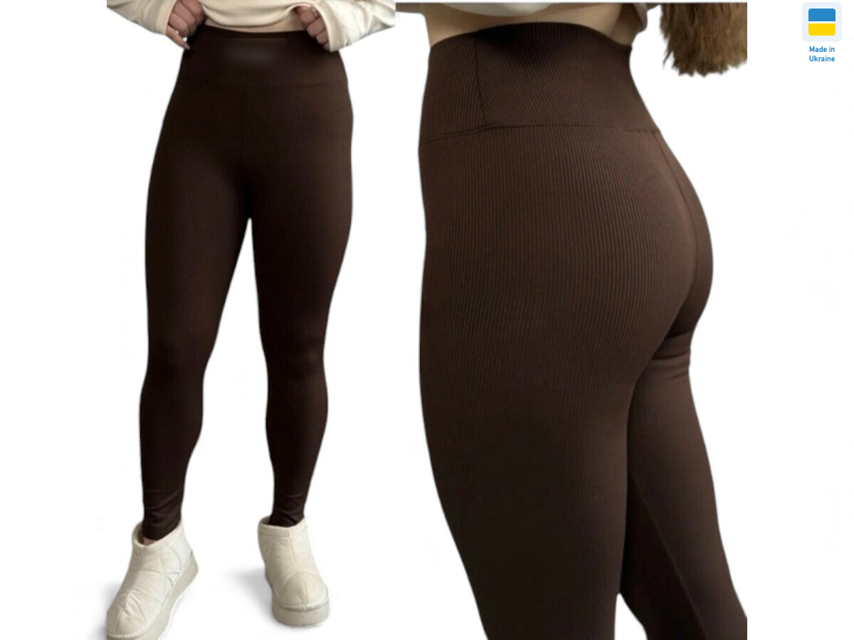 50225-1 шоколад, 4 (2XL-5XL), <strong>270</strong>, демісезон