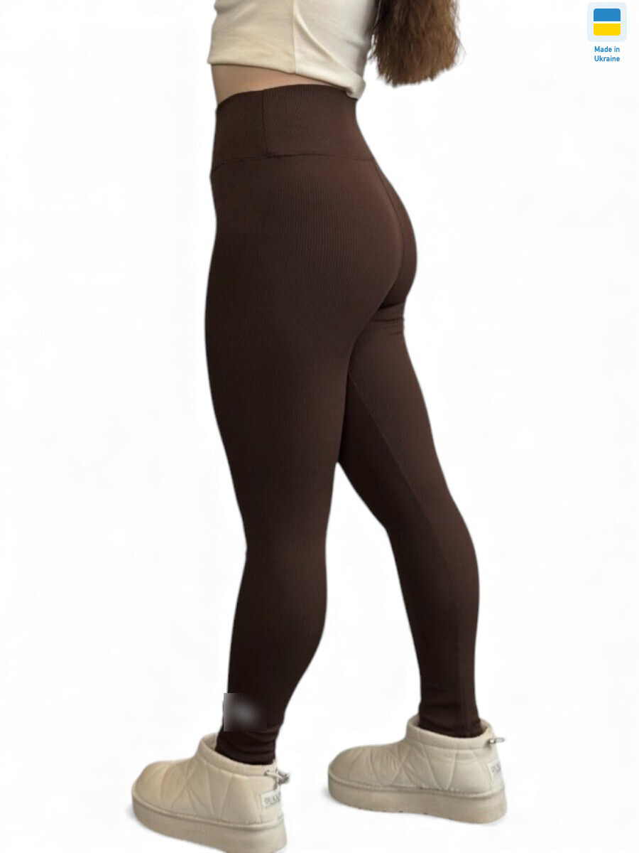 50225-1-1 шоколад, 4 (2XL-5XL), <strong>270</strong>, демісезон