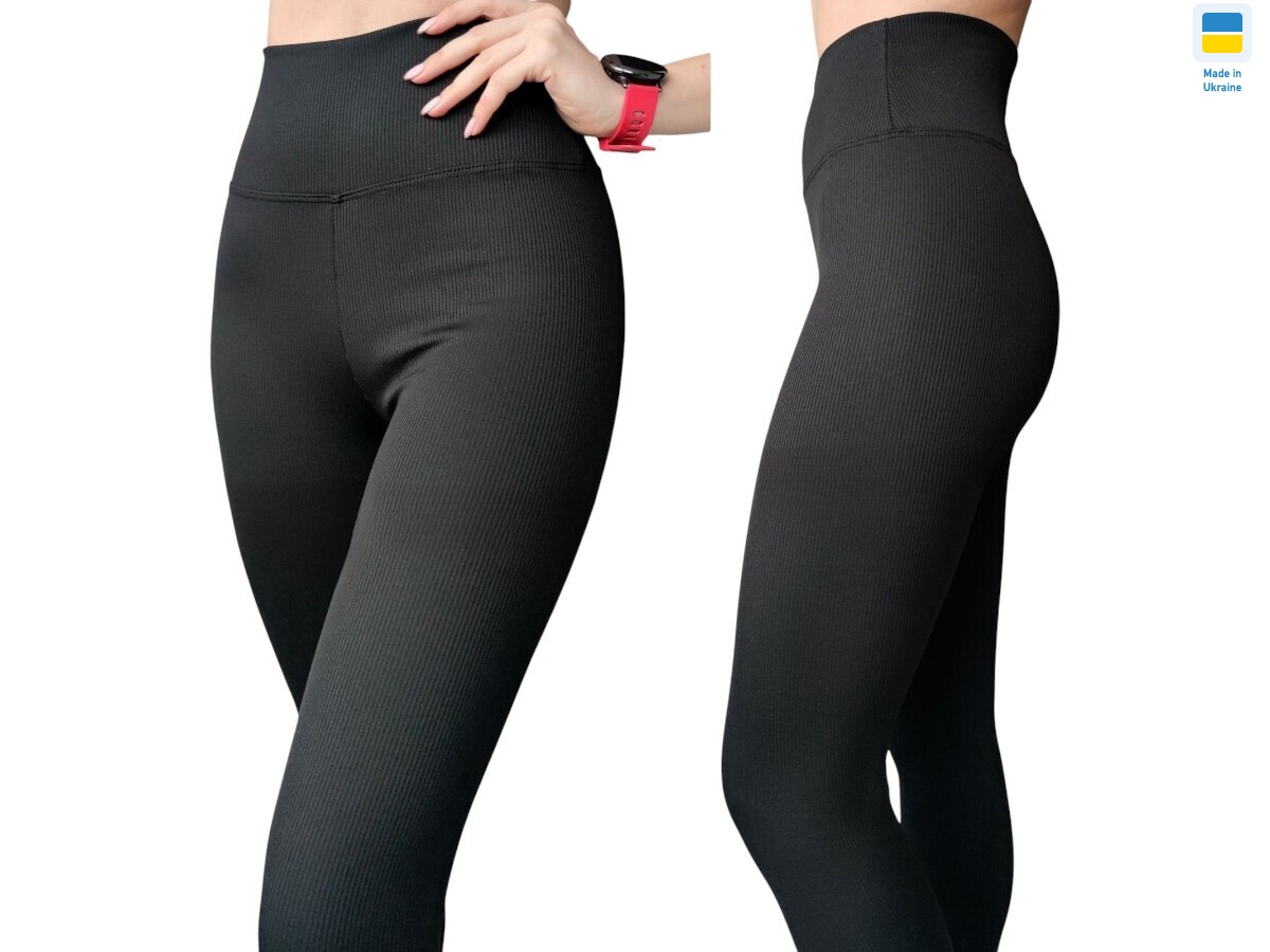 5225 чорний, 4 (S-XL), <strong>200</strong>, демісезон