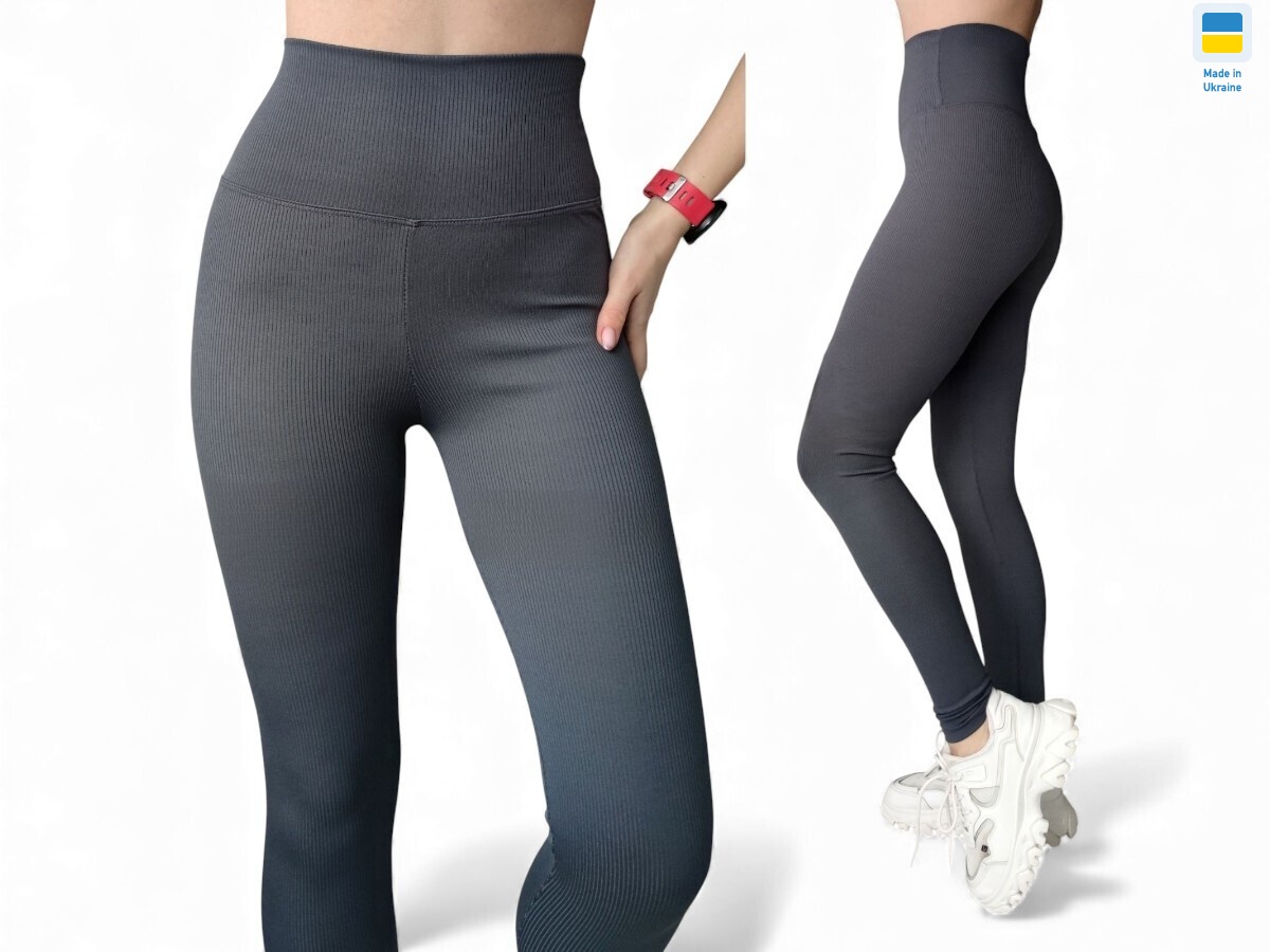 5225 т.сірий, 4 (S-XL), <strong>200</strong>, демісезон