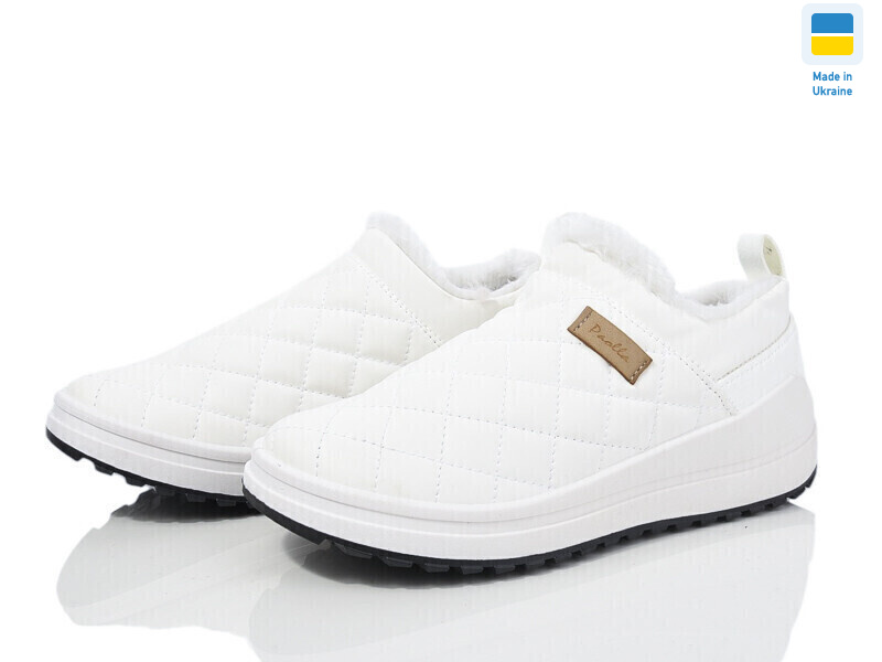 471 білий, 8 (37-42), <strong>400</strong>, зима