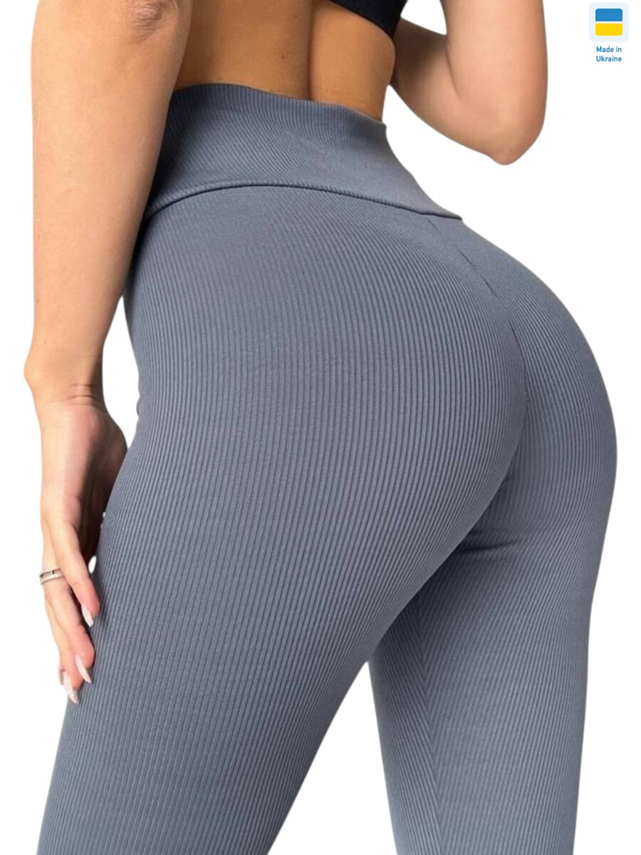 7225 графіт, 4 (S-XL), <strong>210</strong>, зима