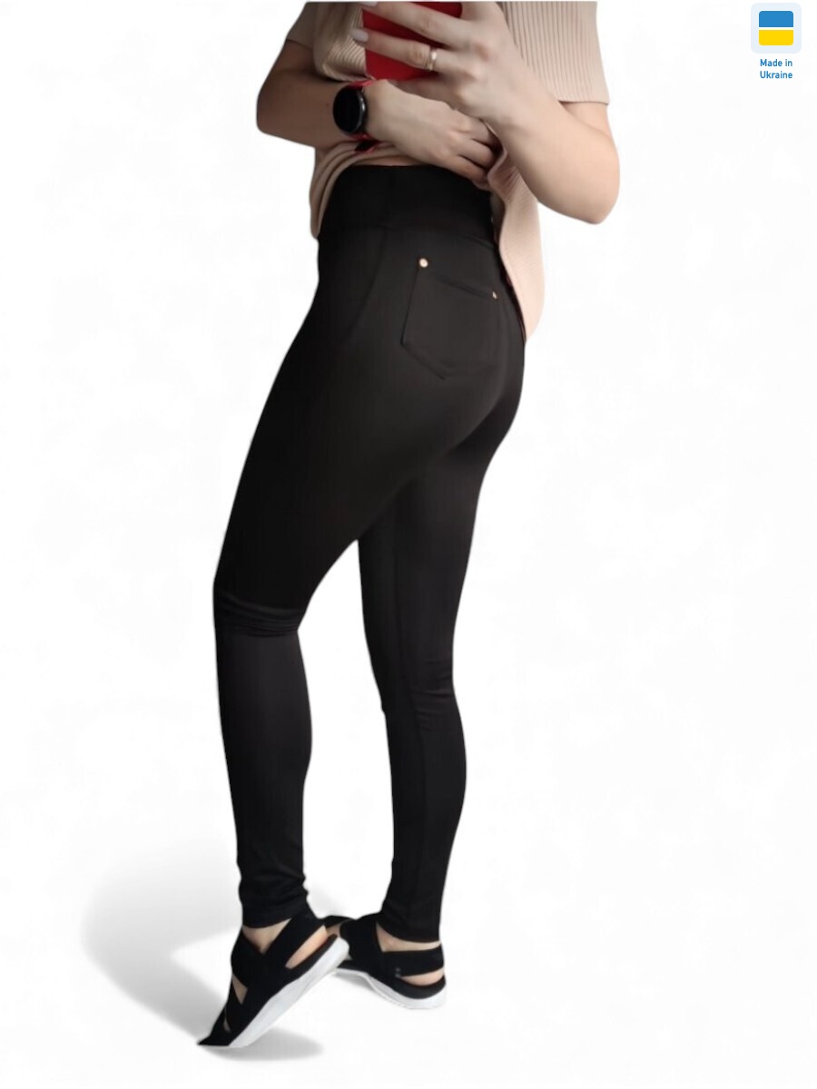 7013 чорний, 4 (2XL-5XL), <strong>230</strong>, зима