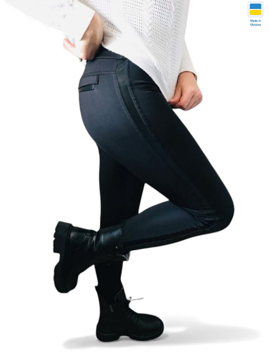 70146 чорний, 4 (2XL-5XL), <strong>245</strong>, зима