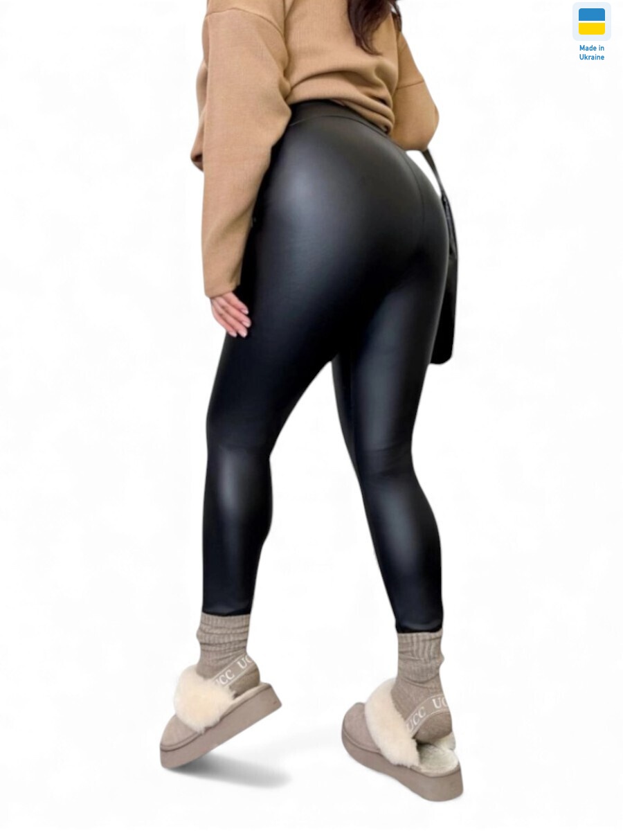 239 чорний, 4 (S-XL), <strong>355</strong>, зима