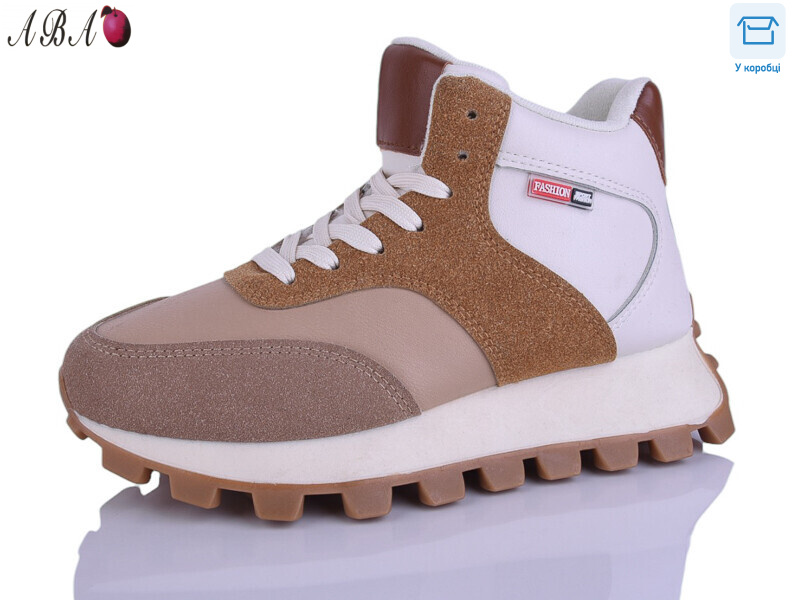 JP38-5, 8 (36-41), <strong>440</strong>, зима