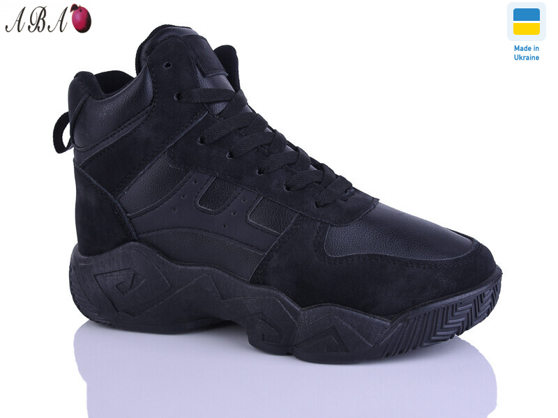 YB8910-1, 8 (36-41), <strong>510</strong>, зима