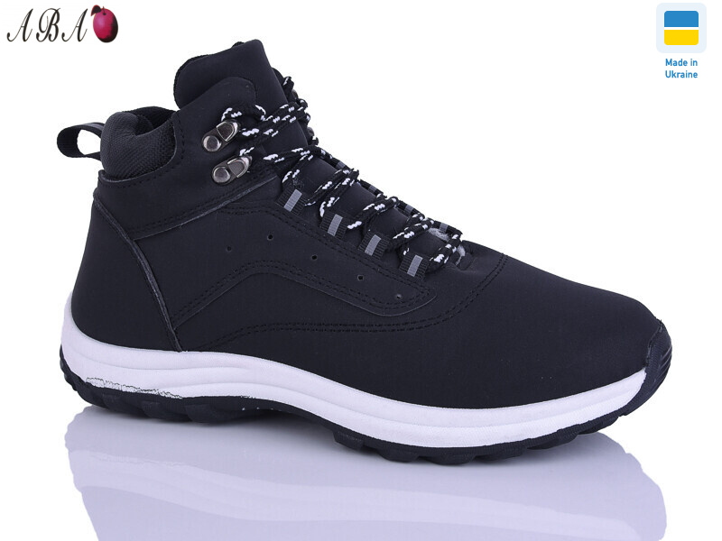 YB6646-1, 8 (36-41), <strong>510</strong>, зима