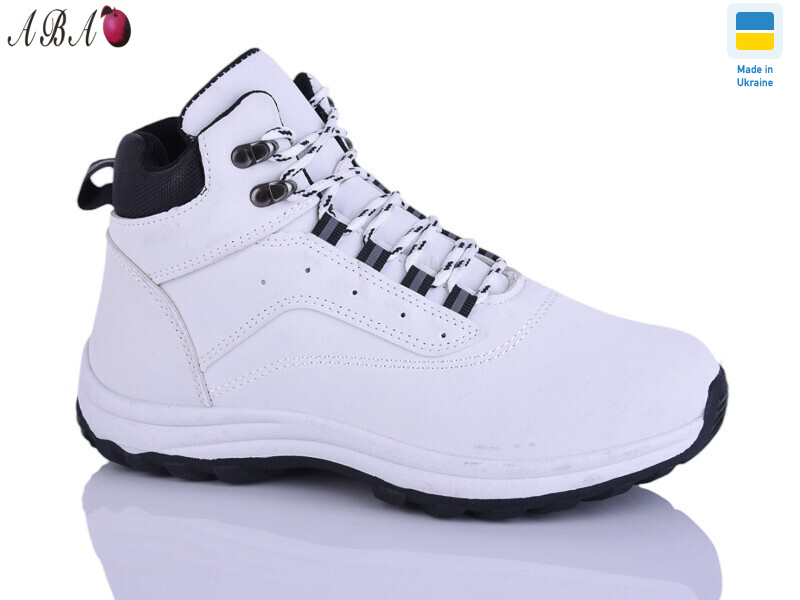 YB6646-2, 8 (36-41), <strong>480</strong>, зима