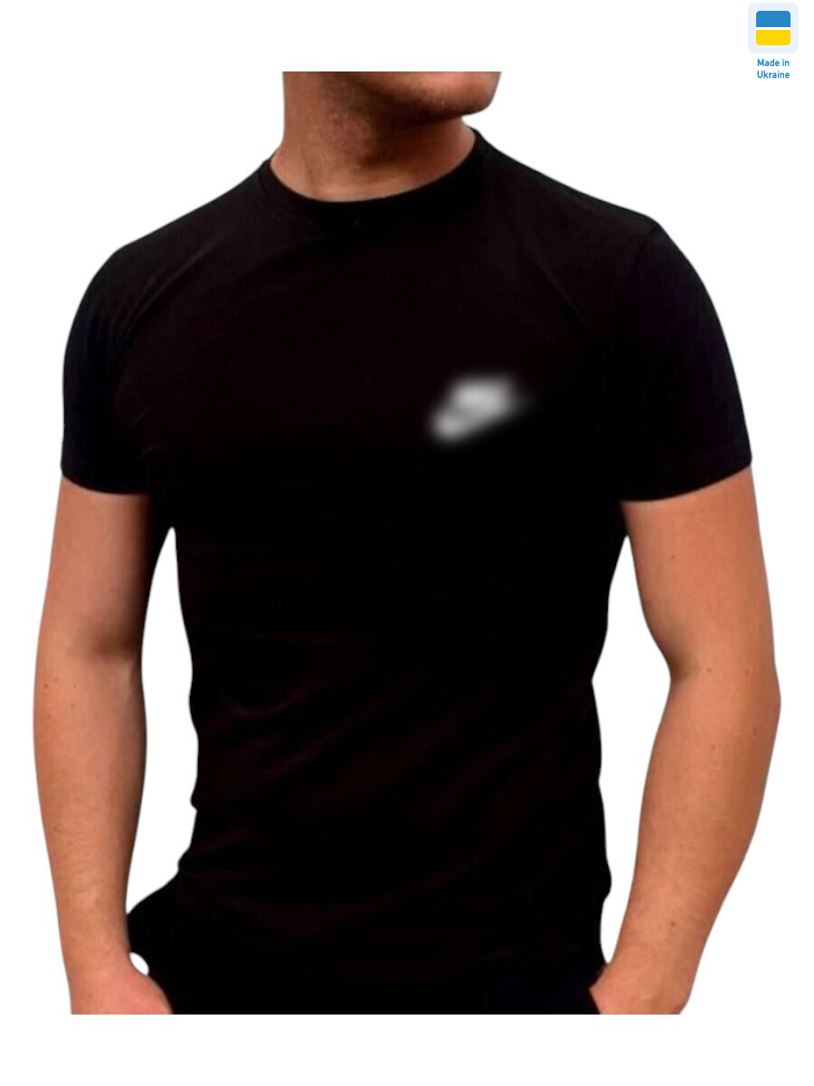 82NK чорний, 4 (M-2XL), <strong>185</strong>, літо