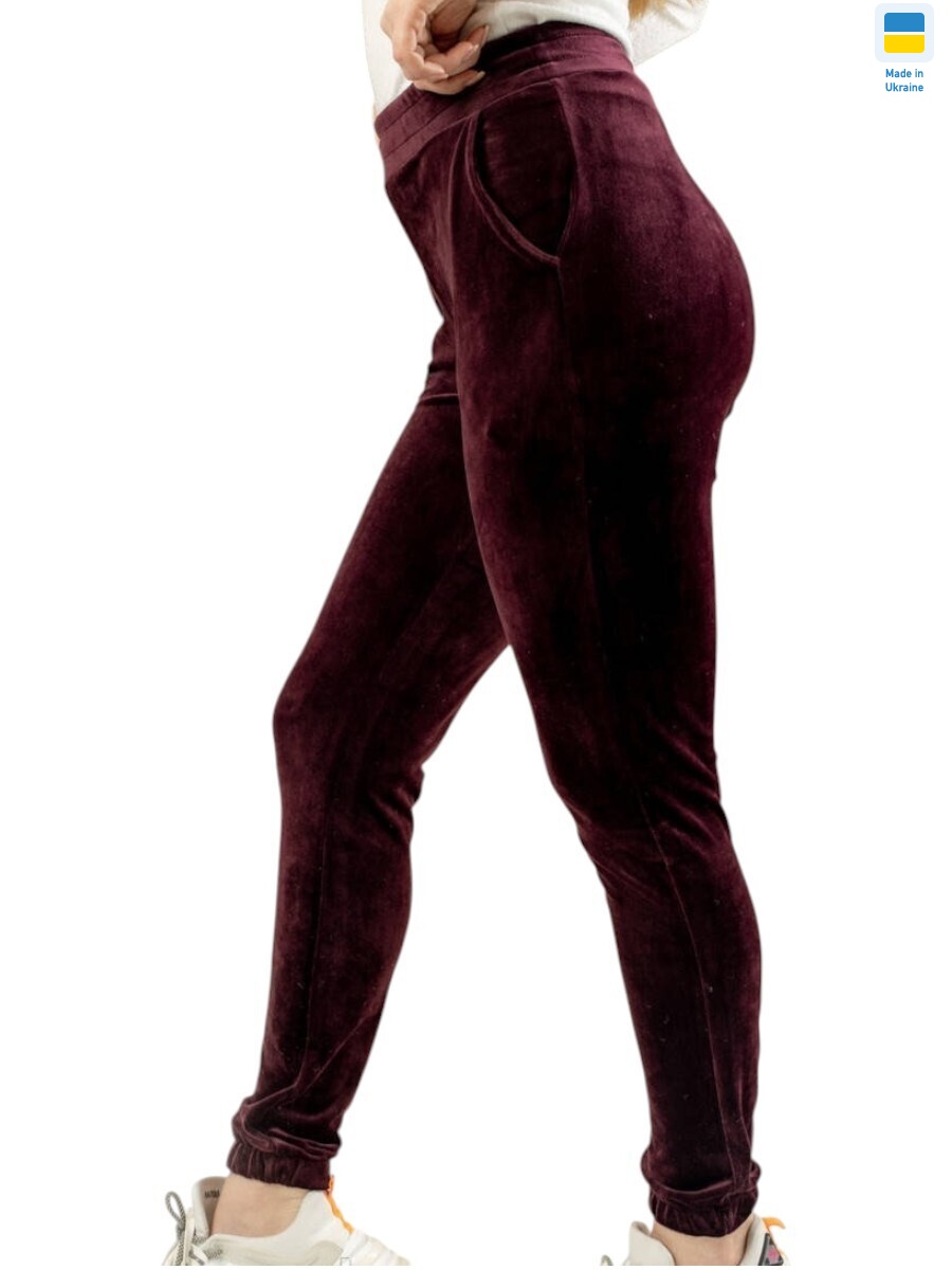 3 бордовий, 6 (42-52), <strong>205</strong>, демісезон