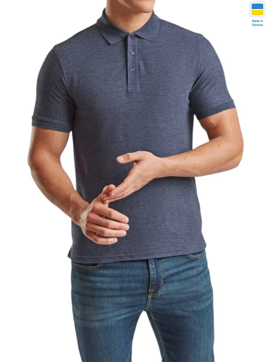 2139 сірий, 4 (M-2XL), <strong>345</strong>, літо