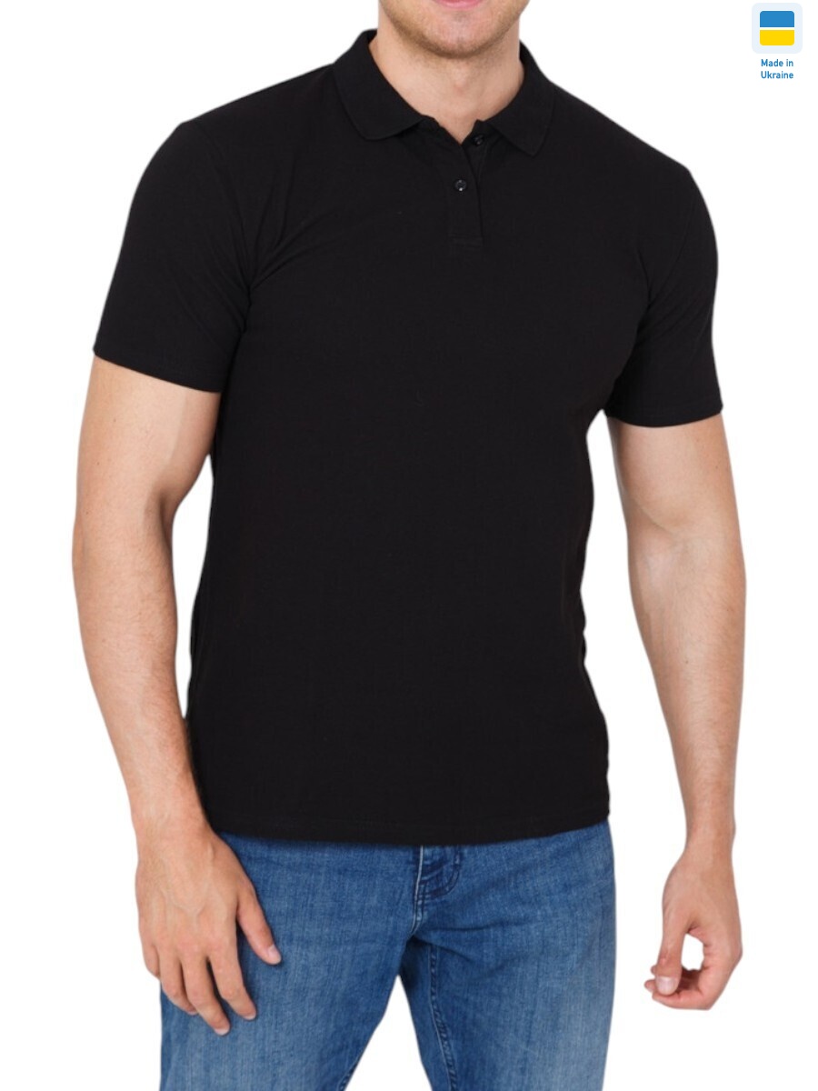 2139 чорний, 4 (M-2XL), <strong>345</strong>, літо