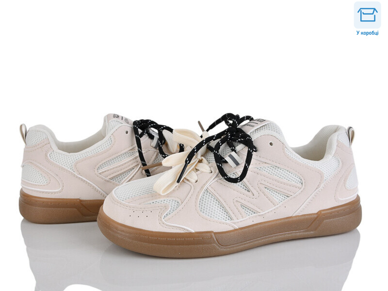 L175-2, 8 (36-41), <strong>550</strong>, демісезон