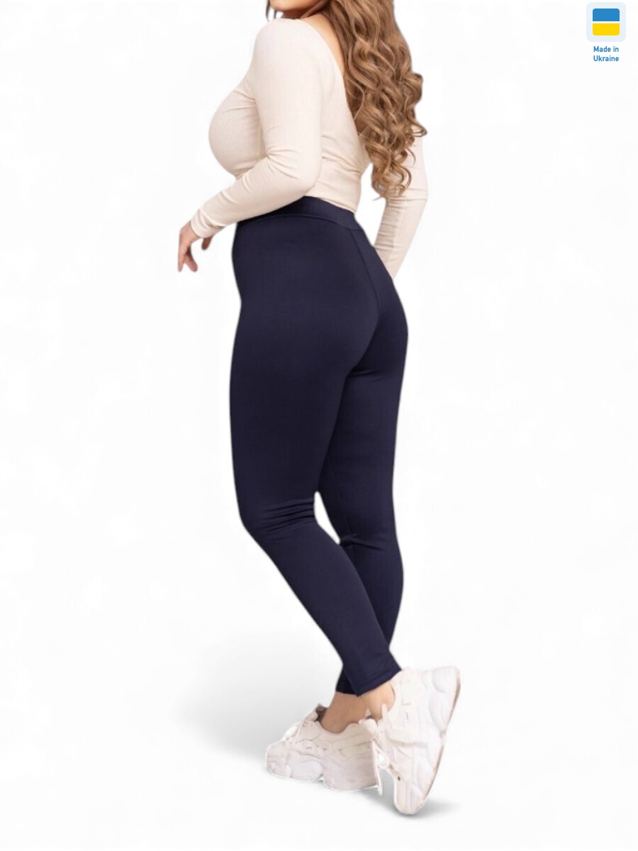 500 синій, 4 (S-XL), <strong>155</strong>, демісезон