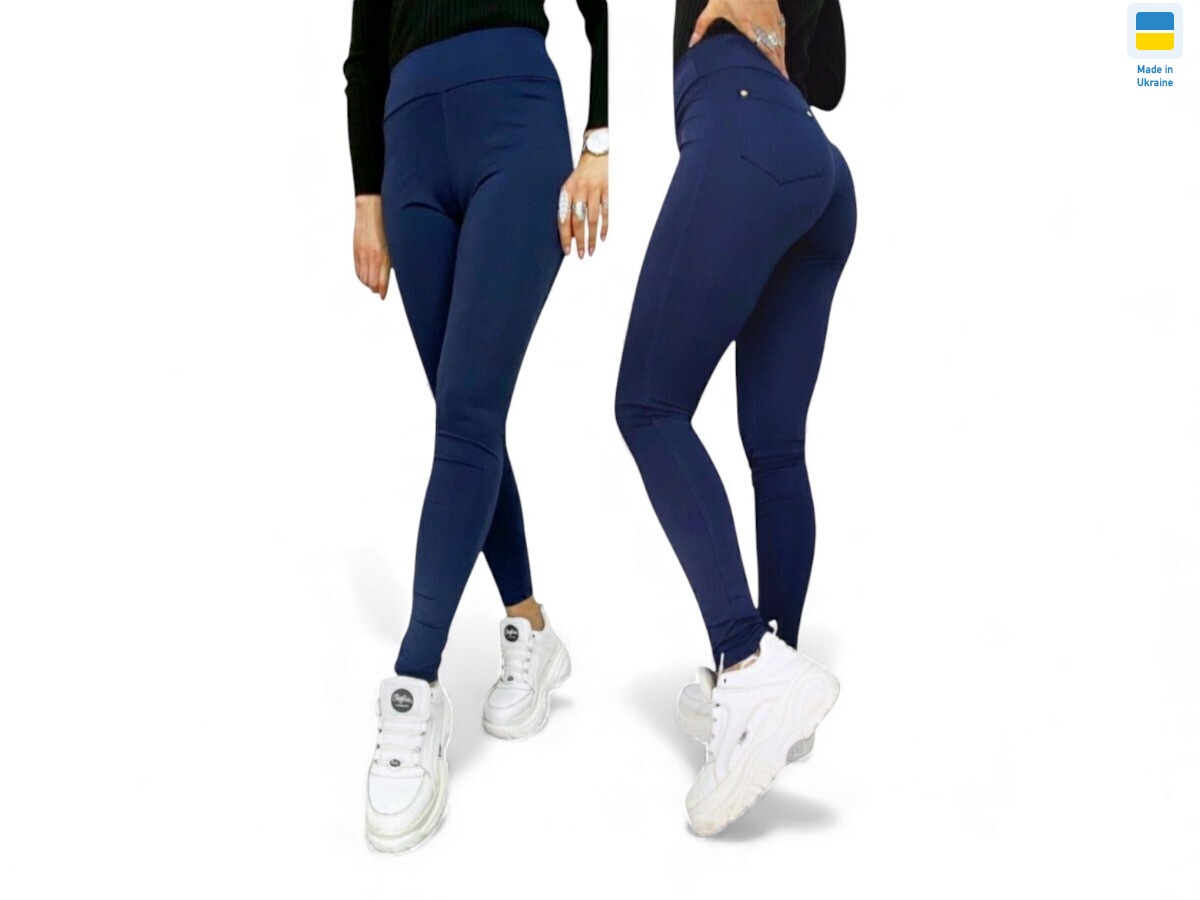 531 синій, 4 (S-XL), <strong>160</strong>, демісезон