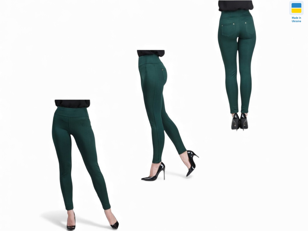 531 бутилка, 4 (S-XL), <strong>160</strong>, демісезон