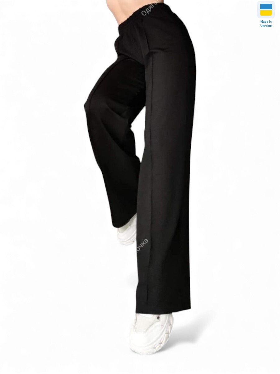 80048 чорний, 4 (XL-4XL), <strong>465</strong>, зима