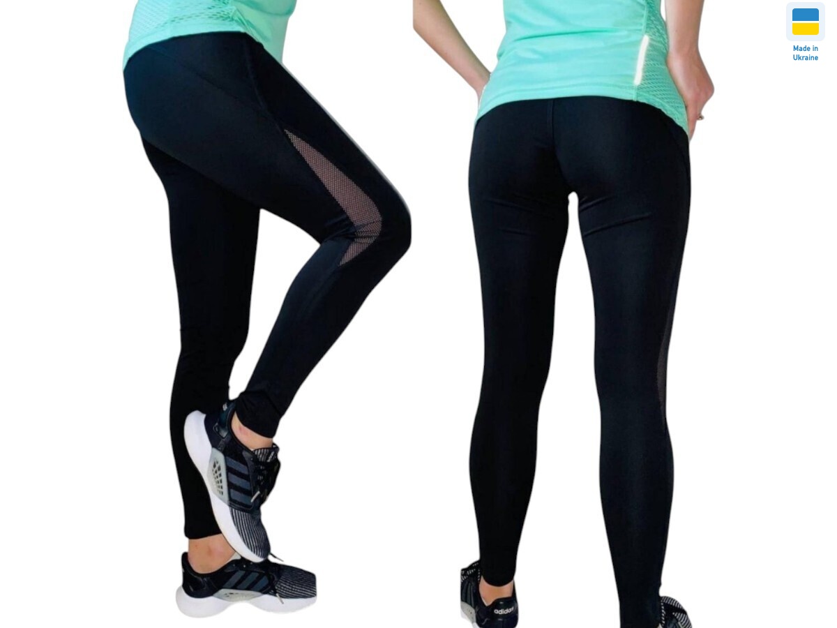 52868 чорний, 4 (S-XL), <strong>185</strong>, демісезон