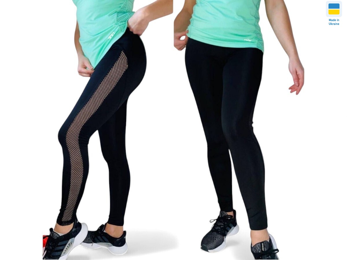 52867 чорний, 4 (S-XL), <strong>185</strong>, демісезон