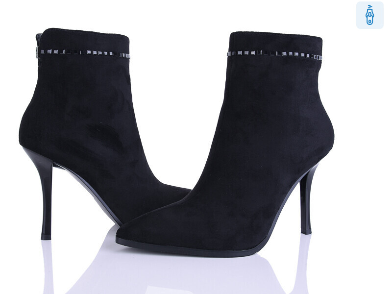 703-210, 6 (36-40), <strong>24</strong>, демісезон