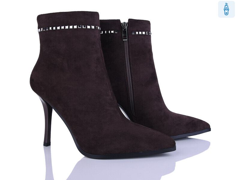 703-212, 6 (36-40), <strong>24</strong>, демісезон