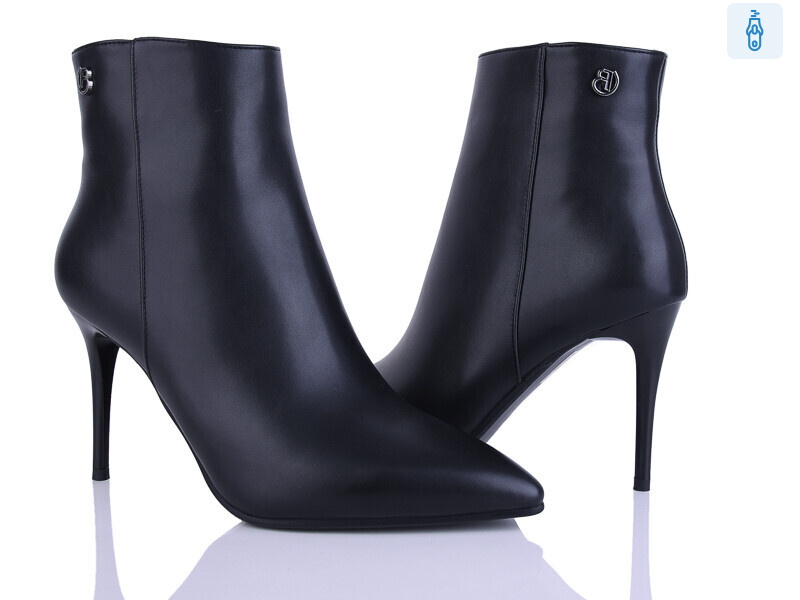 703-213, 6 (36-40), <strong>24</strong>, демісезон