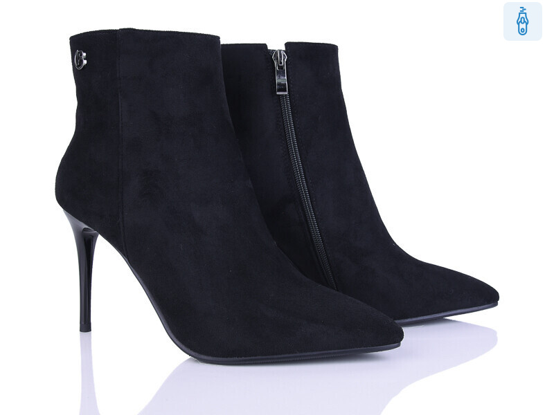 703-215, 6 (36-40), <strong>24</strong>, демісезон