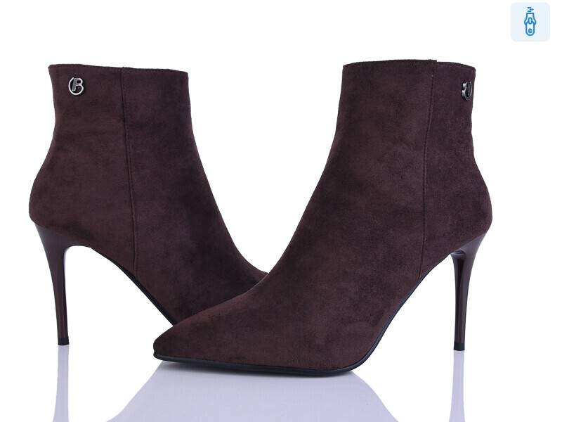 703-217, 6 (36-40), <strong>24</strong>, демісезон