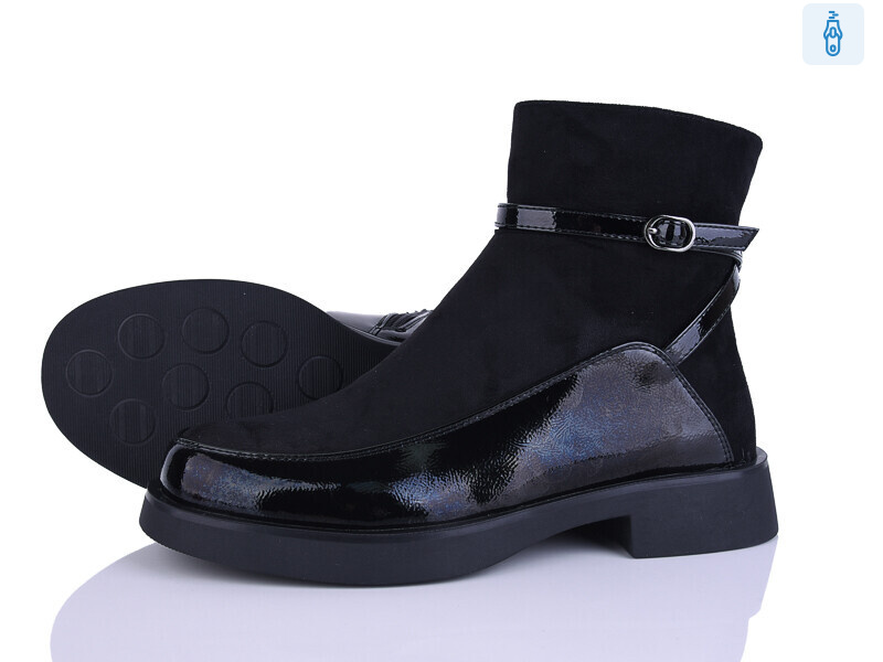 703-227, 6 (36-40), <strong>25</strong>, демісезон