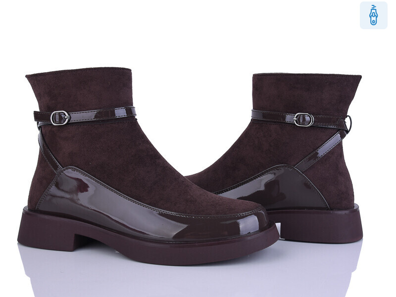 703-228, 6 (36-40), <strong>25</strong>, демісезон