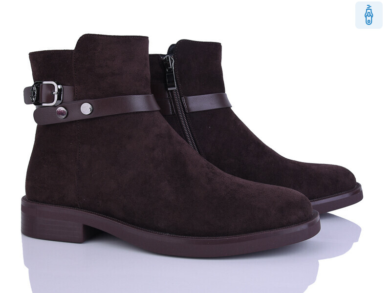 703-226, 6 (36-40), <strong>25</strong>, демісезон